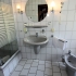 Badezimmer 1